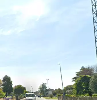 Foto annuncio 4