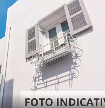 Foto annuncio 15