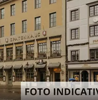 Foto annuncio 18