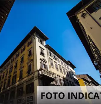Foto annuncio 19
