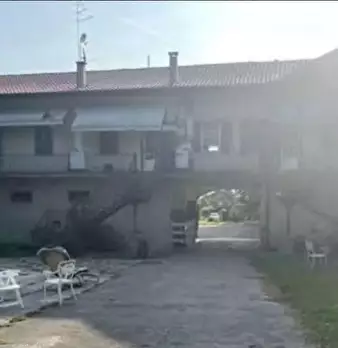 Foto annuncio 10