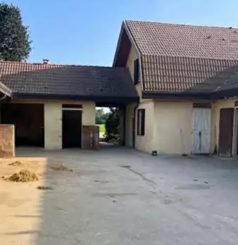 Foto annuncio 11