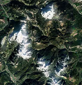Foto annuncio 3