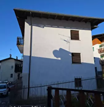 Foto annuncio 4