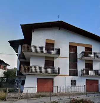 Foto annuncio 6