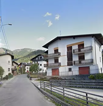Foto annuncio 10