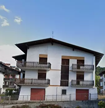 Foto annuncio 11