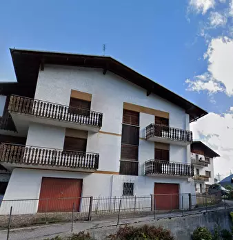 Foto annuncio 12