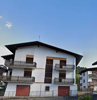 Foto annuncio 14