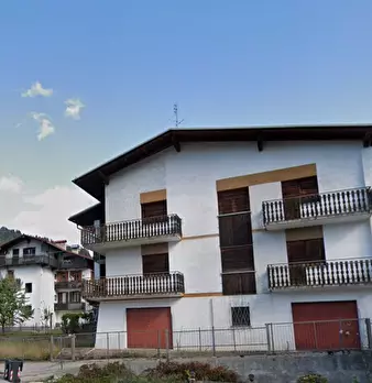 Foto annuncio 16