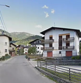 Foto annuncio 17