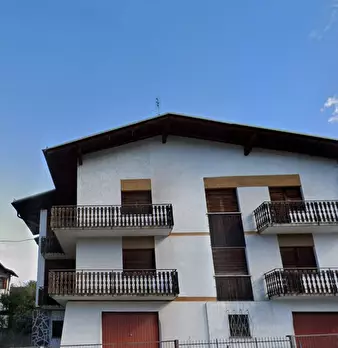 Foto annuncio 19