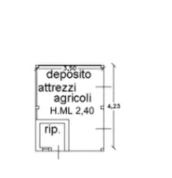 Foto annuncio 18