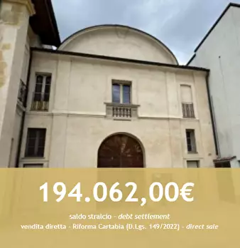 Foto annuncio 1