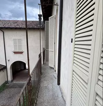 Foto annuncio 4