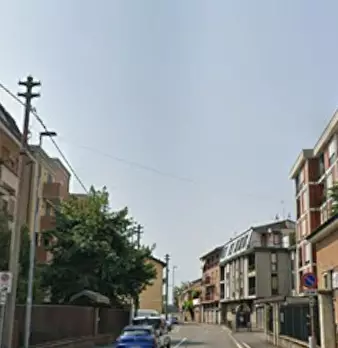 Foto annuncio 5
