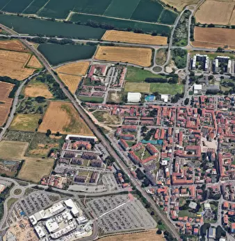 Foto annuncio 10