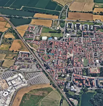 Foto annuncio 11