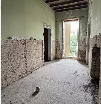 Foto annuncio 20
