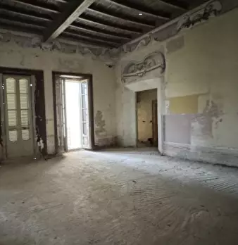 Foto annuncio 22