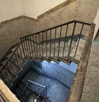 Foto annuncio 25
