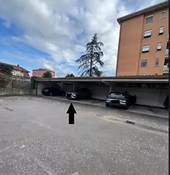Foto annuncio 4