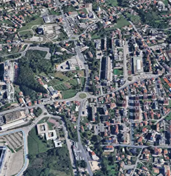 Foto annuncio 9