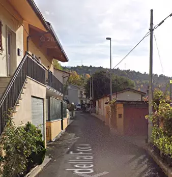 Foto annuncio 3