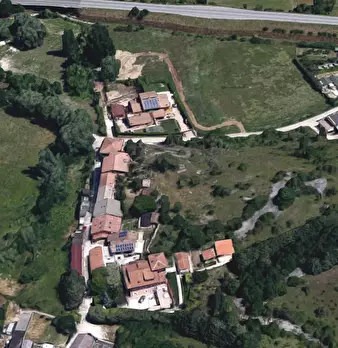 Foto annuncio 5