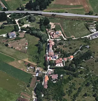 Foto annuncio 6