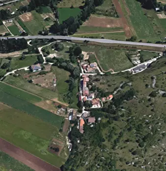 Foto annuncio 7