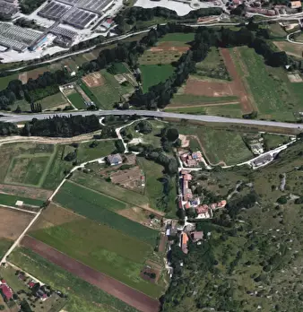 Foto annuncio 8