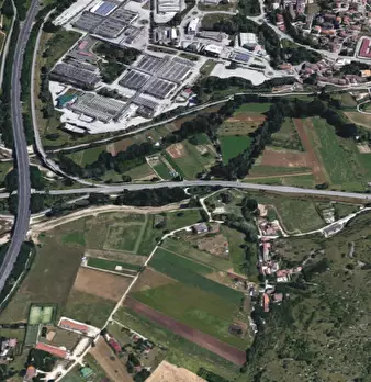 Foto annuncio 9