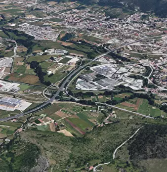 Foto annuncio 10