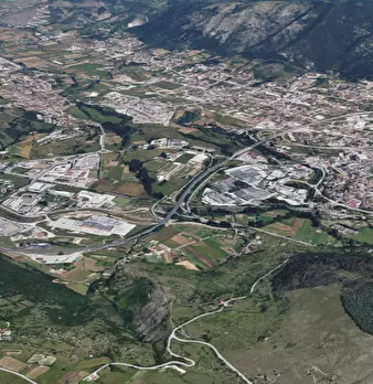Foto annuncio 11