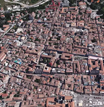 Foto annuncio 8