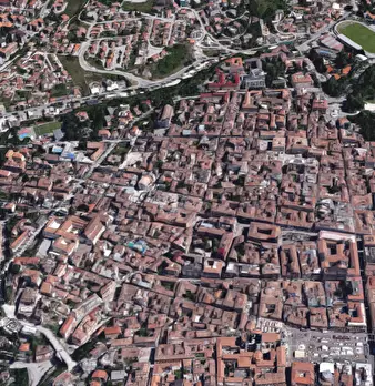 Foto annuncio 9