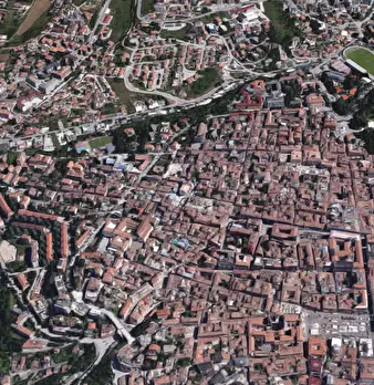Foto annuncio 10