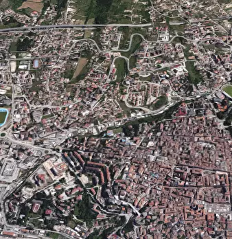 Foto annuncio 11