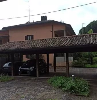 Foto annuncio 2