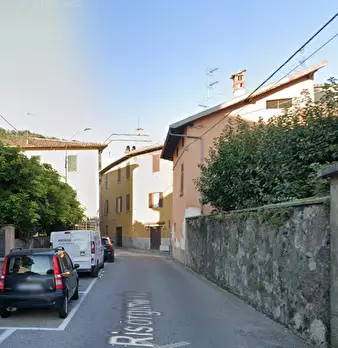 Foto annuncio 4
