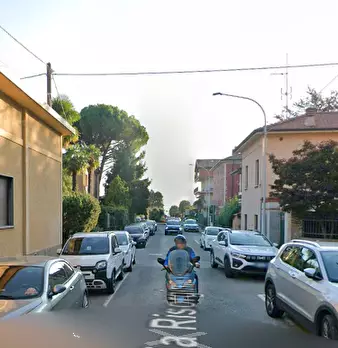 Foto annuncio 5