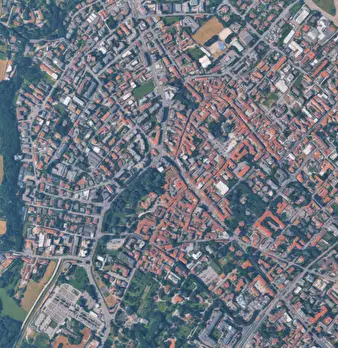 Foto annuncio 5