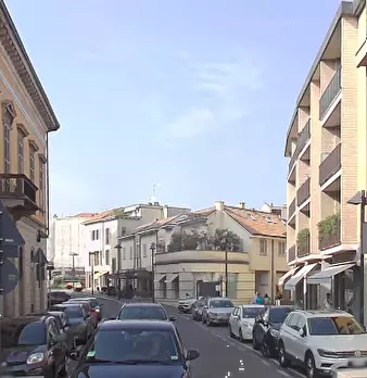 Foto annuncio 9