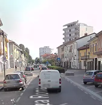 Foto annuncio 10