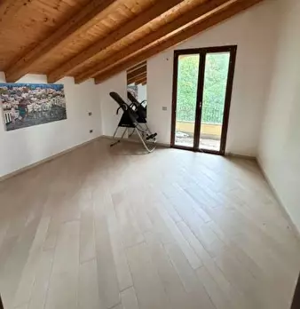 Foto annuncio 17