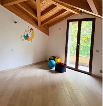 Foto annuncio 18