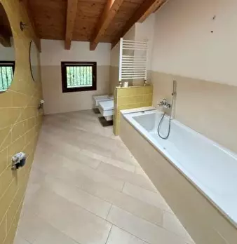 Foto annuncio 19