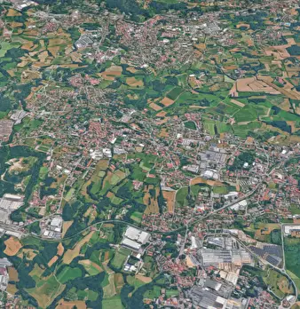 Foto annuncio 26