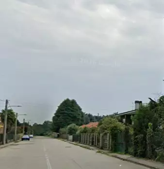 Foto annuncio 4